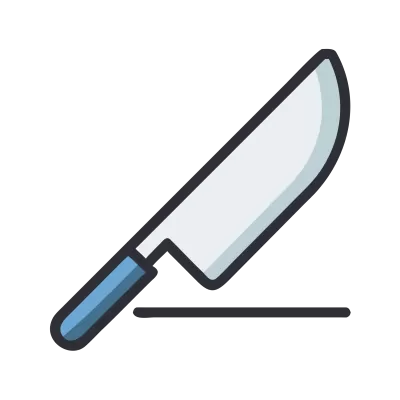 Imagen PNG para descargar